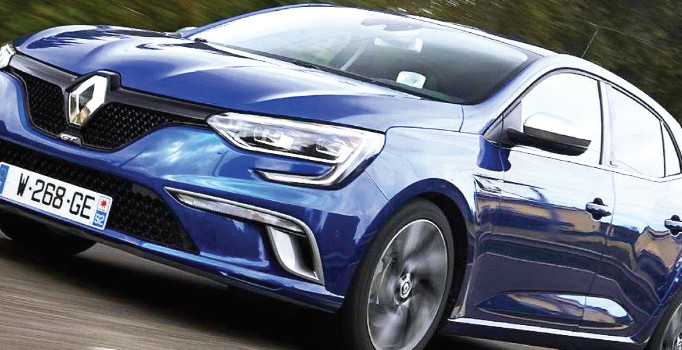 Otomotivcilerden ÖTV’ye önlem