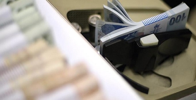 İhalelerde yeni dönem: Artık TL ile yapılacak