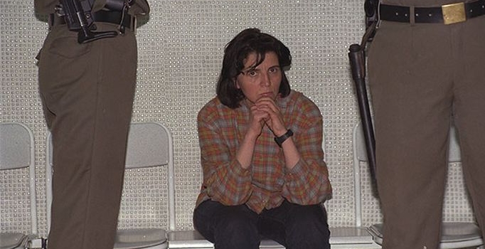 ABD Konsolosluğu'na saldıran DHKP-C'linin kimliği belli oldu