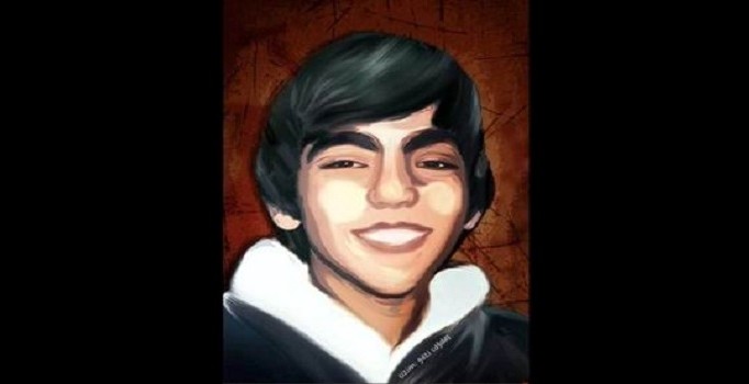 Berkin Elvan'ı öldürdüğü iddia edilen polis memuruna dava açıldı | Son dakika haberleri