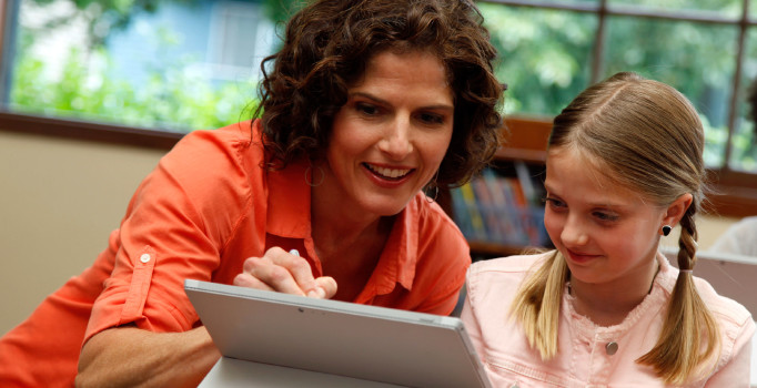 MEB'den öğretmenlere ek atama müjdesi | Son dakika haberleri