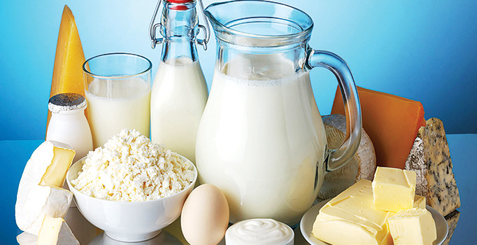 Kalsiyumun fazlası hasta ediyor