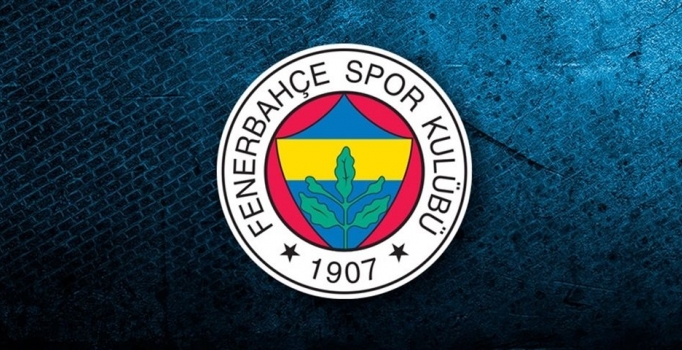 Fenerbahçeli Ozan Tufan karakolluk oldu