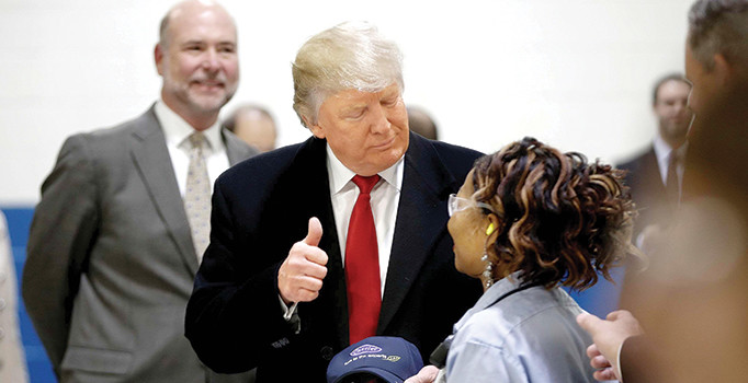 Fabrikasını taşıyanlara yüzde 35 vergi duvarı