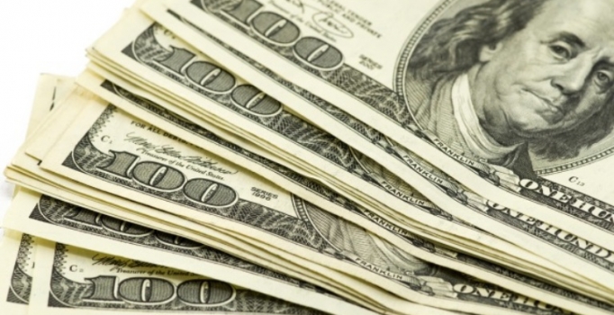 Dolar kuru 2.95'i aştı (Dolar kuru ne kadar?)