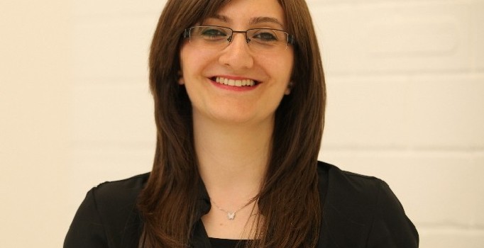 Çocuklar da obeziteye dikkat