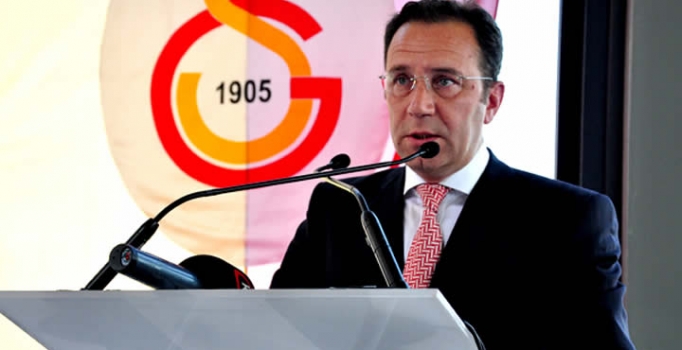 Fatih Gökşen: Adnan Öztürk adaylıktan çekildi