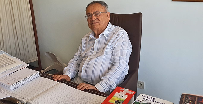 Kanserde beslenme nasıl olmalı?