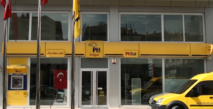 'Dolarını boz' çağrısına uydu