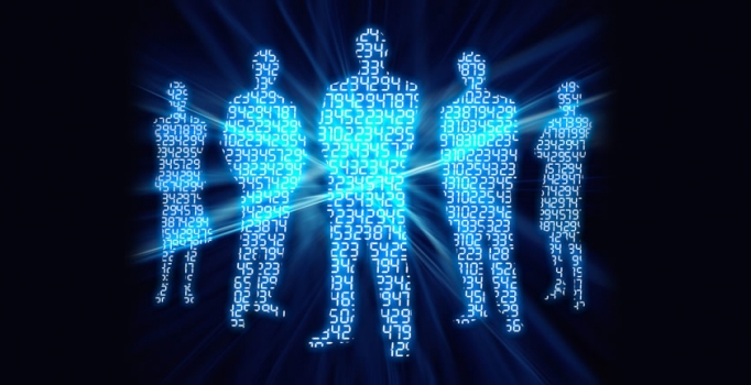 Kamuya 300 yüz bin bilişimci personel alınacak | TÜBİTAK, TİB, MEB, TSK bilişimci alımları