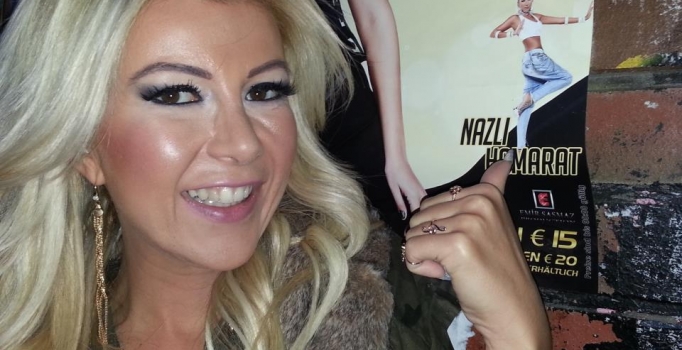 Öldürülen Emir Şaşmaz Nazlı Hamarat'ı aldattı mı?