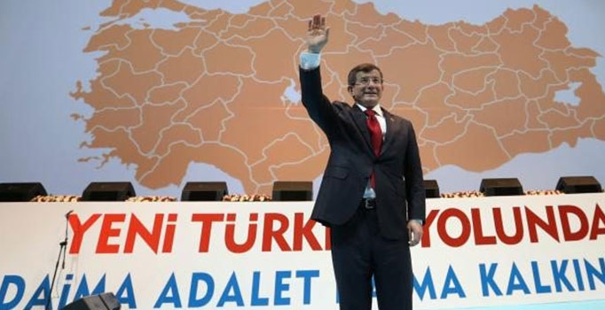 AK Parti MKYK seçiminde en yüksek oyu kim aldı?