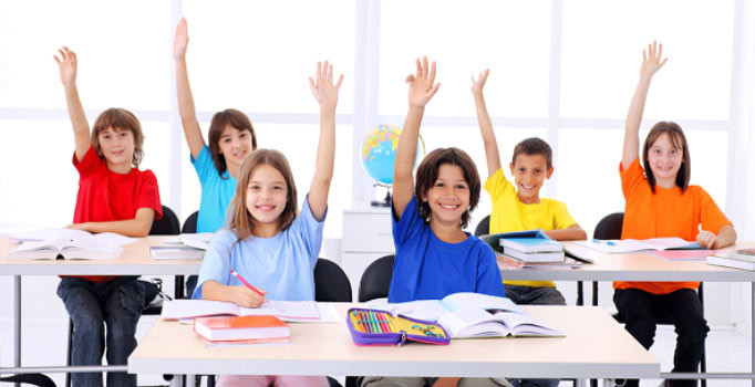 Eğitimde reform olmazsa gelecek nesil zarar görür