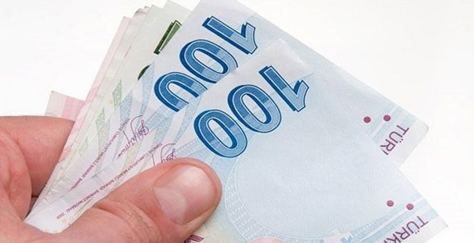 Emeklilerin intibak talebi Anayasa Mahkemesi'nde