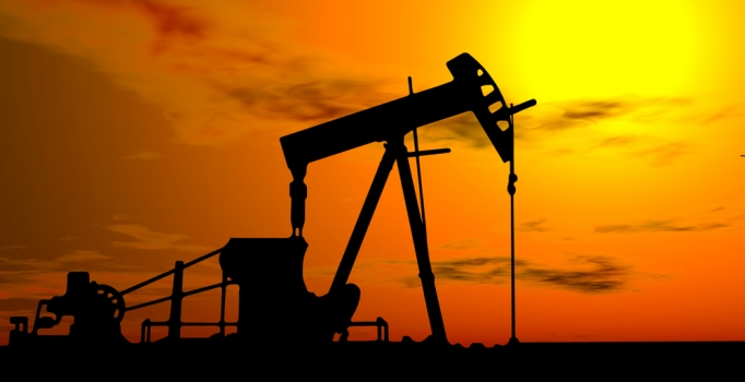 Petrol fiyatları 7 ayın en düşük seviyesini gördü