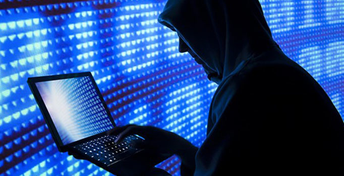 Almanya'dan Rusya’ya siber saldırı suçlaması: APT 28 üyeleri Rus casusu