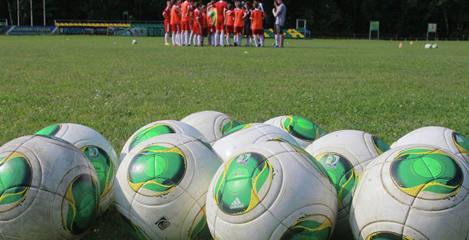 İngiltere'de futbolda cinsel istismar skandalı: 83 gözaltı