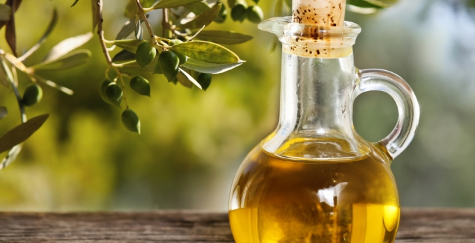 Ruslar Türk firmaları tehdit etti