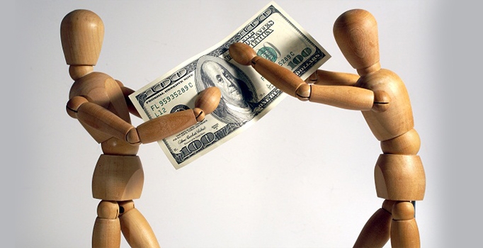 Türkiye koalisyon umudu ile dünyaya kafa tuttu