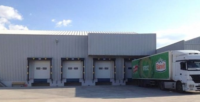 Türk gıda devlerinden Banvit Brezilyalılara satıldı