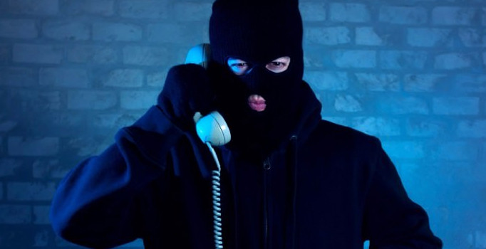 BES için hazineden 'dolandırıcılık' uyarısı