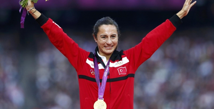 Aslı Çakır Alptekin duruşması 2 Haziran'da