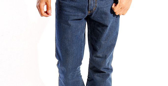 İzmir'de vakıf operasyonu...Ünlü patronlara FETÖ gözaltısı | Son dakika haberleri