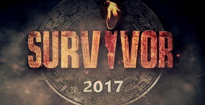 İlhan Mansız Survivor 2017'de! İlhan Mansız kimdir?