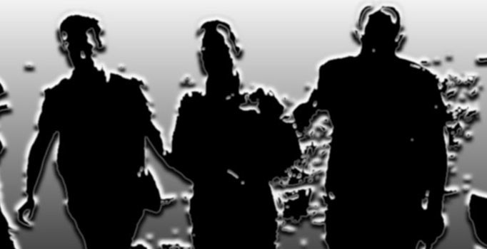 FETÖ'nün "mahrem imamları"na 15 ilde eş zamanlı operasyon | Son dakika haberleri