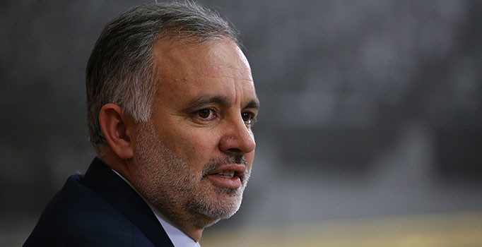 Bilgen: 21 madde içerisinde neredeyse ilk savunuculuğunu bizim yaptığımız düzenlemeler de var