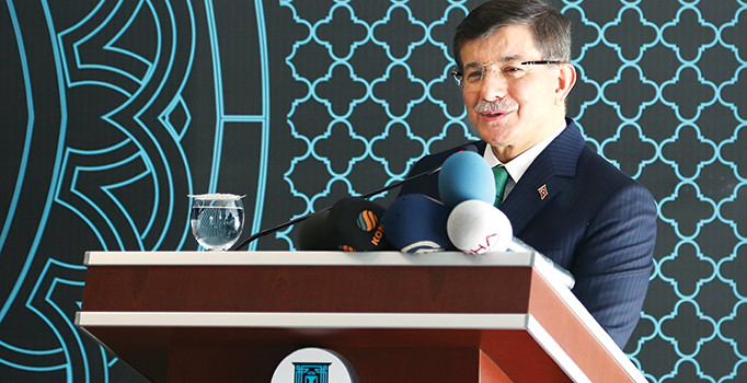 Öğrencilerle ruh birlikteliğim baki