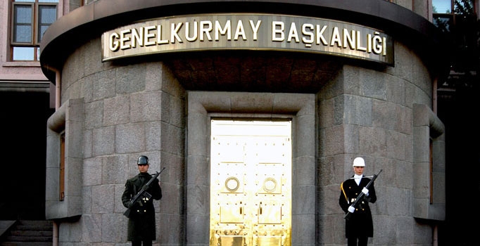 Dağlıca'da şehit olan 16 
askerin kimlikleri belli oldu