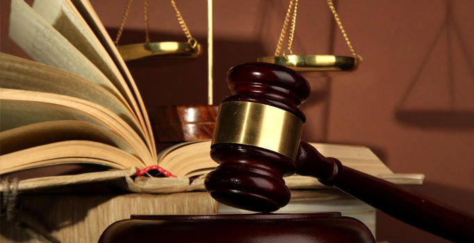 Mersin’deki FETÖ davasında 6 kişi tahliye edildi | Mersin haberleri