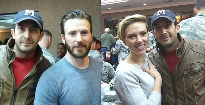 Amerikalı yetkililerden açıklama: Sorumluluk Türk yetkililerde