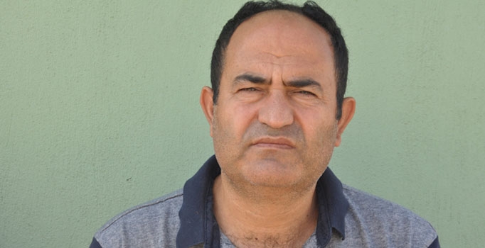 Şehit Beyazıt Çeken'i çocukluk arkadaşı anlattı