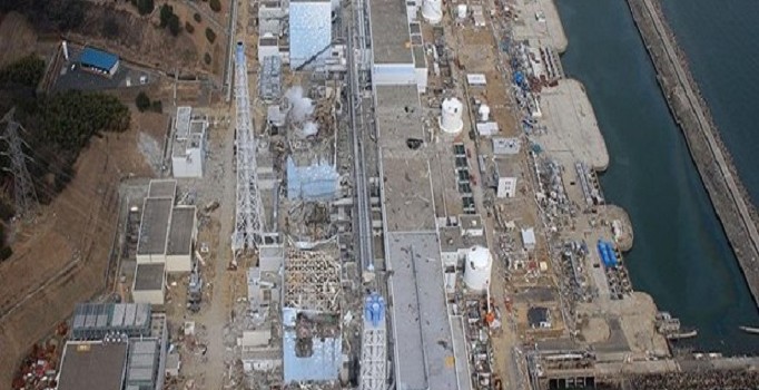 Fukuşima'dan yayılan radyasyon ABD'ye ulaştı