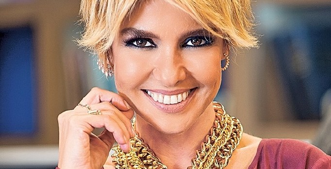 Gülben Ergen'in sahne ücreti şoke etti