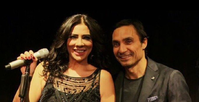 Işın Karaca'dan kötü haber