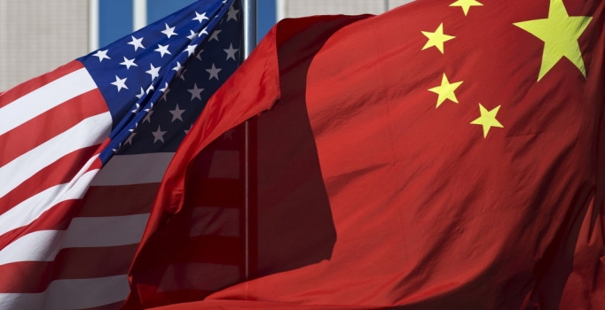 İyi haber: ABD'den kötü haber geldi