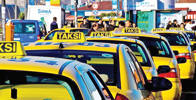 ÖTV’siz araç yenilemede sorunlar çözüldü