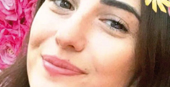 Patlamada yaralanan Selin Çelik şehit oldu