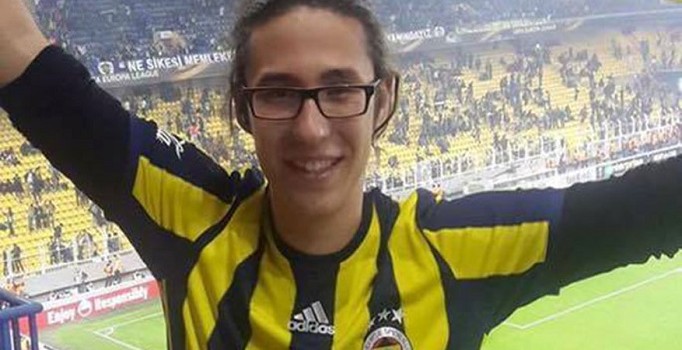 Genç tıp öğrencisi terör saldırısında şehit oldu