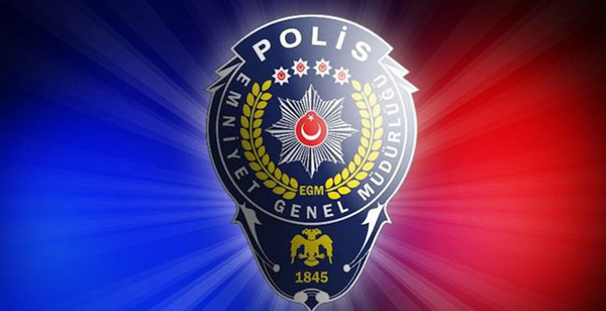 Emniyet Genel Müdürlüğü'nden bir uyarı daha!