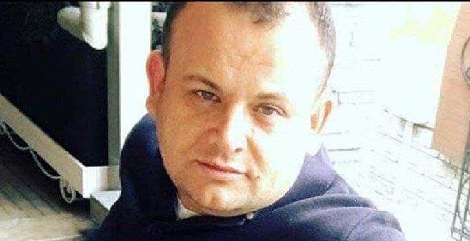 Şehit polis müdüründen son sözler