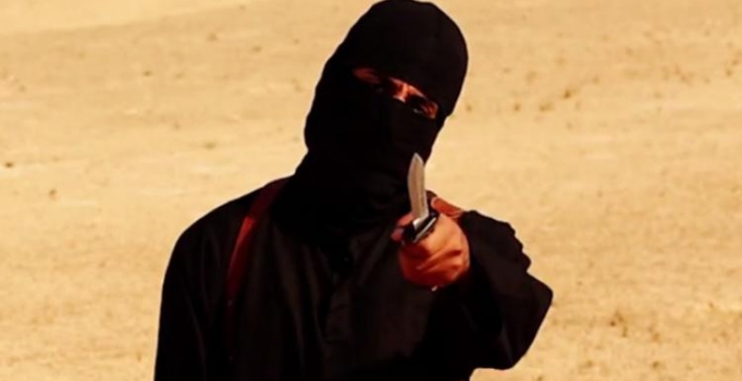 IŞİD'in Paris'te öğretmene saldırısı uydurma çıktı