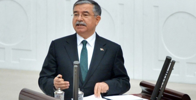 Şubat'ta öğretmen ataması olacak mı?