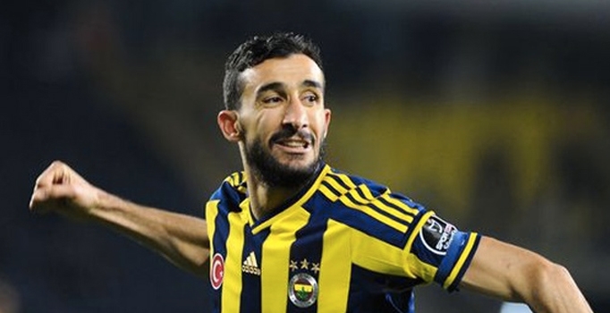 Mehmet Topal: Korkmayın ben iyiyim