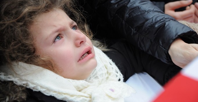 Türkiye teröre kurban verdiği şehitlerini uğurluyor