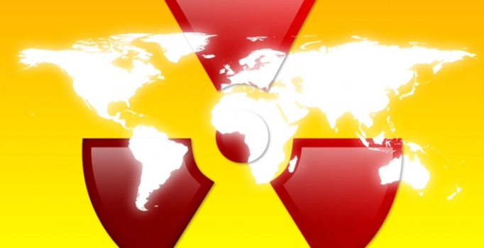 Japonya Fukuşima santralini yeniden devreye aldı