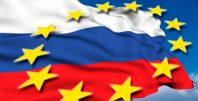 "Yaptırımların Rus sanayisine faturası 20 milyar dolar”